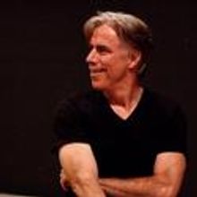 Photo Flash: SOUTHERN COMFORT Now In Rehearsal at CAP21