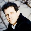 Luca Pisaroni Kicks Off New Season with Met's Leporello