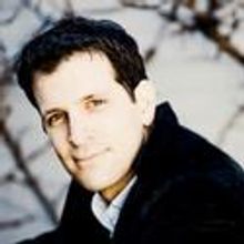 Luca Pisaroni Kicks Off New Season with Met's Leporello