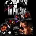 Sandy Hackett’s Rat Pack Show Comes To Thousand Oaks 10/25-30
