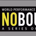 Yale's No Boundaries Series Announces 2011-12 Season