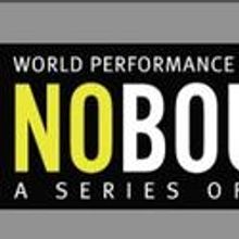 Yale's No Boundaries Series Announces 2011-12 Season