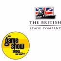 The Game Show Show...and Stuff! Opens at the Mercury Theater Late Night