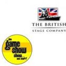 The Game Show Show...and Stuff! Opens at the Mercury Theater Late Night