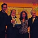 Totem Pole Playhouse Raises Over $6,000 for Retired Nuns