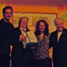 Totem Pole Playhouse Raises Over $6,000 for Retired Nuns