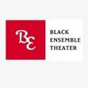 Black Ensemble Theater Celebrates 35 years With 2011 Benefit 10/14