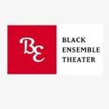 Black Ensemble Theater Celebrates 35 years With 2011 Benefit 10/14