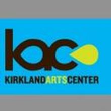 Kirkland Arts Center Hosts REDUX 10/15