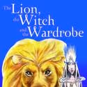 THE LION, THE WITCH AND THE WARDROBE Plays St. Luke's Theater 10/22
