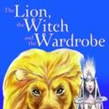 THE LION, THE WITCH AND THE WARDROBE Plays St. Luke's Theater 10/22