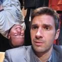 Coma Unplugged Plays Talisman Theatre at Studio Jean-Valcourt 10/20-29