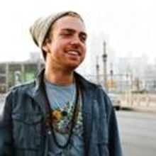 STG Presents Trevor Hall On 11/13