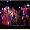 Nashville Symphony Announce Their November Events