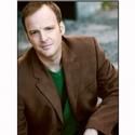 An Enemy of the People Opens at Playhouse on Park 10/12-13