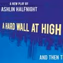 Astoria PAC Presents A HARD WALL AT HIGH SPEED 11/3-19