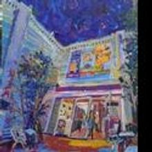 The Picture Show at Bay Street Theatre Screens Two Beatles Films 10/7