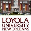 Loyola’s Jazz Underground Series Continues with Drummer Herlin Riley 10/13