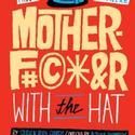 TheaterWorks in Downtown Hartford Opens its 2011-2012 Season