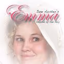 Theatre Memphis To Present EMMA 10/7-23
