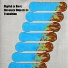 Blackbird Tattoo and Gallery Hosts Digital To Dust