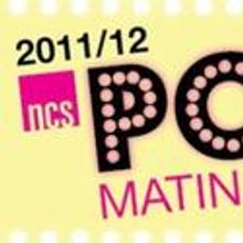 North Carolina Symphony Announces Three-Concert Pops Matinee Series