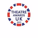 Nominations Announced for Theatre Awards UK 2011