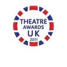 Nominations Announced for Theatre Awards UK 2011