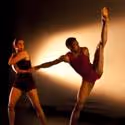 Henning Rübsam's SENSEDANCE Plays MMAC 11/5-7