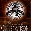 CCCEPA Celebrates 25 Years With Bring on Tomorrow 10/2-3