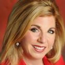 Sondheim in the City Makes New York Premiere 10/1