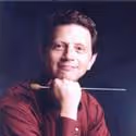 Jack Everly to Conduct New York Pops in Performance of Irving Berlin 10/14