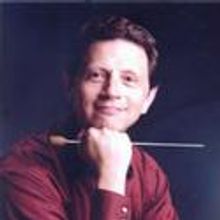 Jack Everly to Conduct New York Pops in Performance of Irving Berlin 10/14