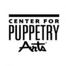 Center for Puppetry Arts Raises over $200,000 at String Fling Gala
