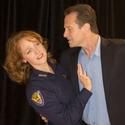 CEO Theatre Presents THE COMPLAINT 10/27-11/13
