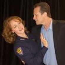 CEO Theatre Presents THE COMPLAINT 10/27-11/13