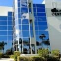 6 New Shows Set To Come to the King Center