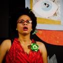 Lisa D’Amour’s Anna Bella Eema Opens Strand Theater's New Season