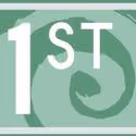 1st Irish 2011 Announces NOMINATIONS for Monday Awards