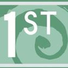 1st Irish 2011 Announces NOMINATIONS for Monday Awards