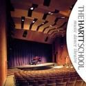 Upcoming Events Announced For The Hartt School In November 2011