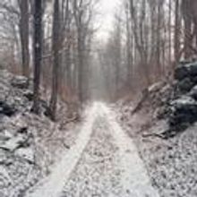 Robert Mann Gallery To Exhibit Jeff Brouws 10/27-12/10