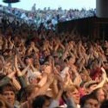 Ollabelle Makes Headlining Debut at The Barns at Wolf Trap