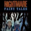 Psycho Clan Announces 13 Various Fairy Tales in NIGHTMARE: FAIRY TALES