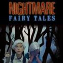 Psycho Clan Announces 13 Various Fairy Tales in NIGHTMARE: FAIRY TALES