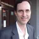ZOMBIE To Screen At Hollywood Film Fest 10/1