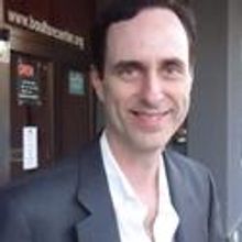 ZOMBIE To Screen At Hollywood Film Fest 10/1