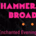 An Evening of Hammerstein at Tappan Hill Mansion Benefits Katonah Museum
