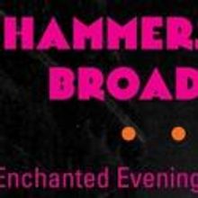 An Evening of Hammerstein at Tappan Hill Mansion Benefits Katonah Museum