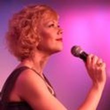 Emily Bergl Comes To New Hope 10/14-15